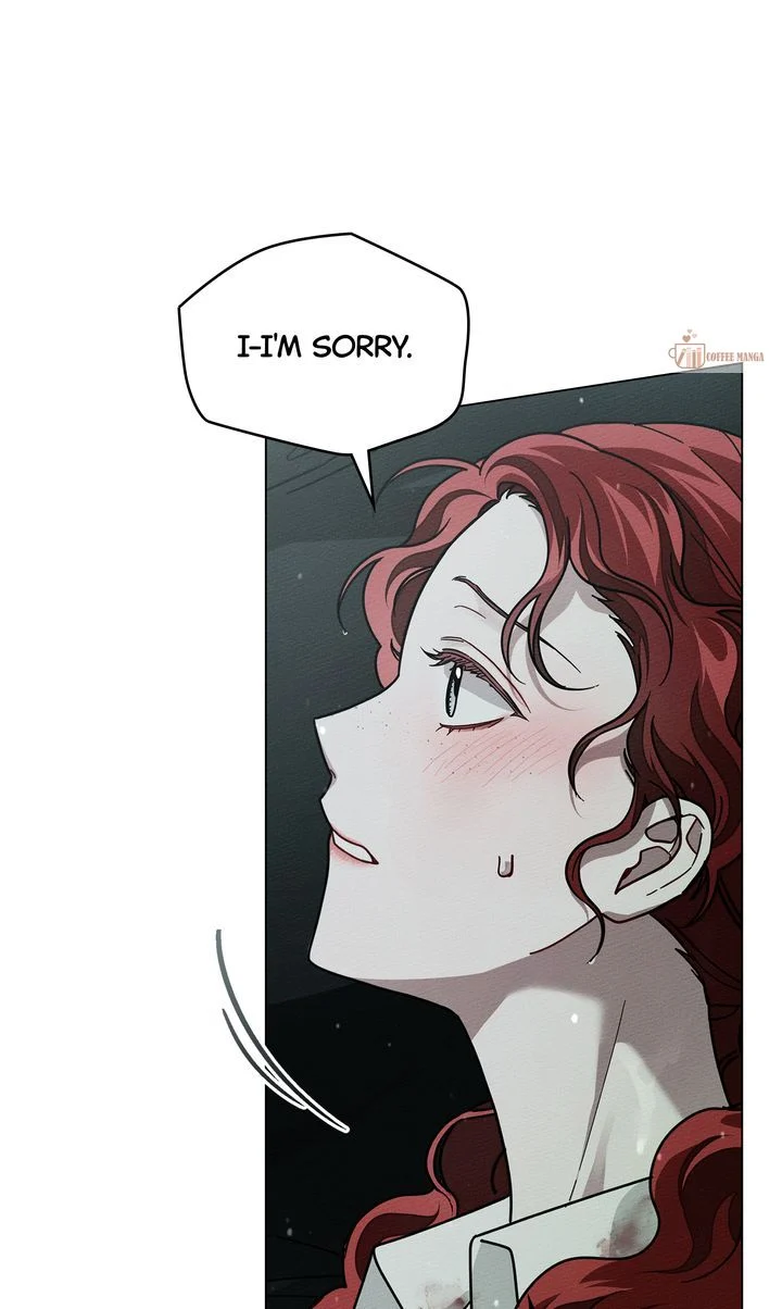 Under the Oak Tree Chapter 103 image 69